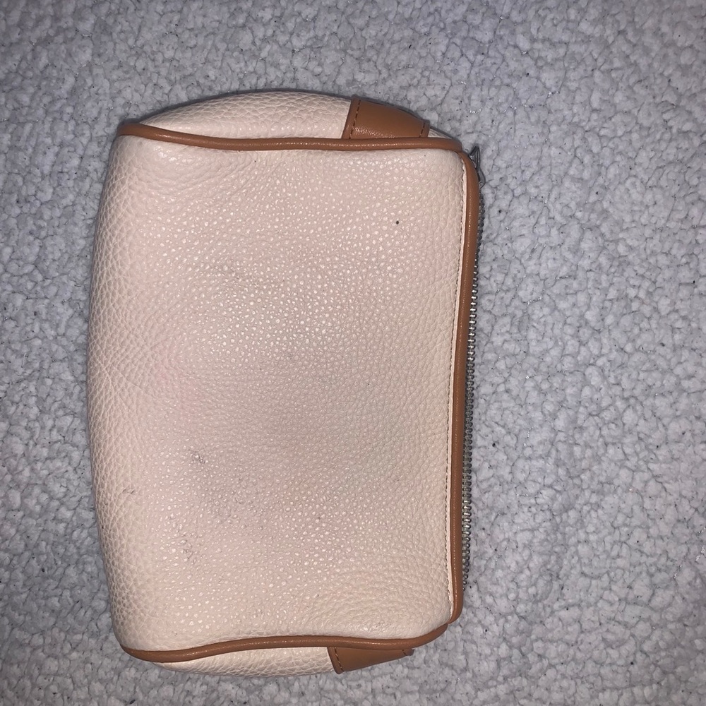 Used bag